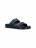 Birkenstock arizona Essentials Sandals