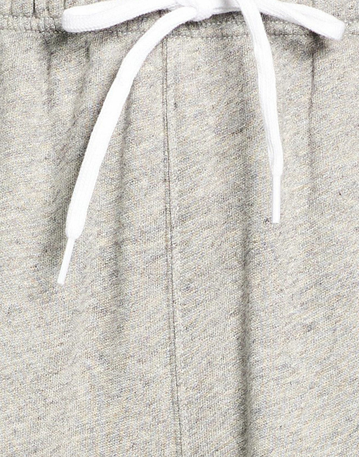 Polo Ralph Lauren Womens Pants in Grey