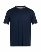 Paul & Shark Mens T-shirt in Navy