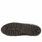 Paraboot Men's Clusaz in Bark