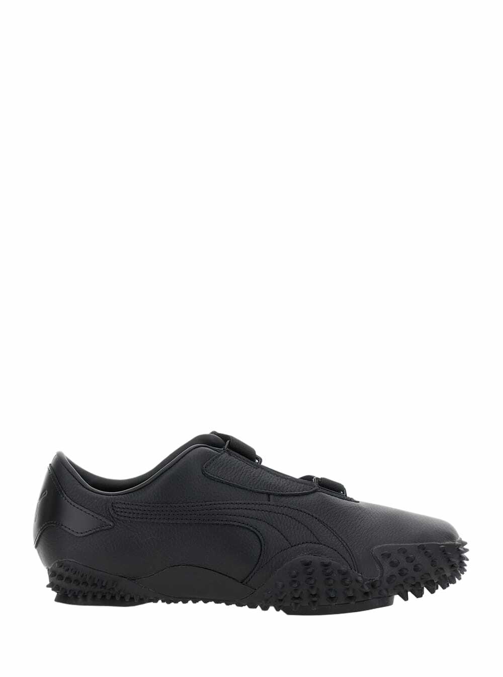 Puma x Nemen Centaur Mid Disc Neoprene Puma