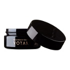 Votary Rosehip and Hyaluronic Intense Overnight Mask, 50 mL