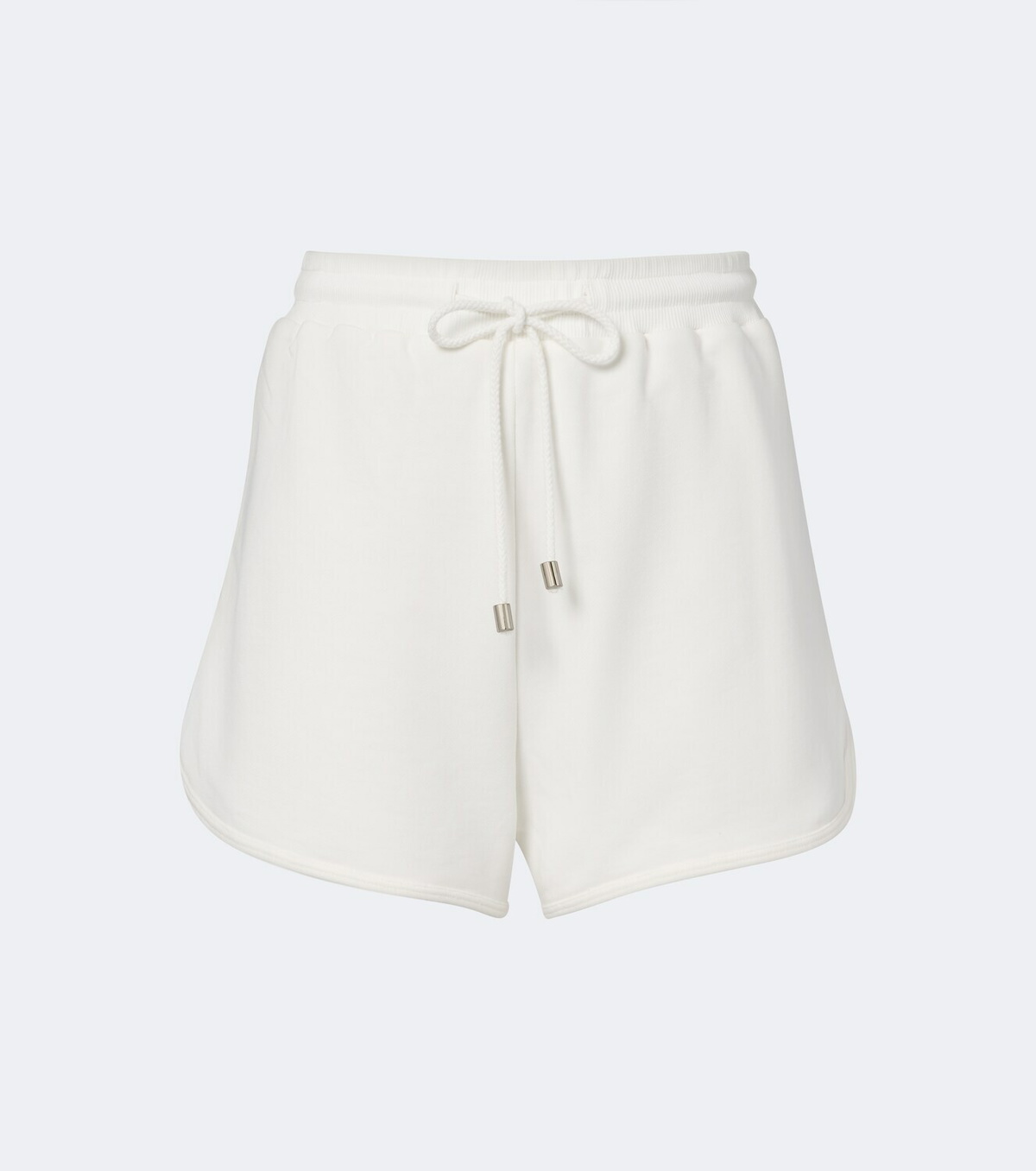 Norba Julia cotton shorts
