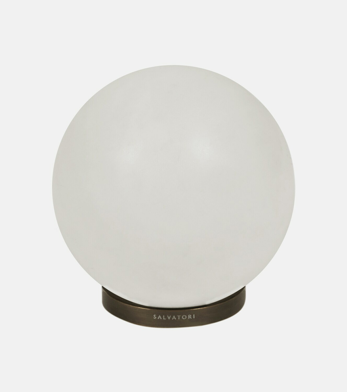 Salvatori - Gravity decorative object