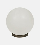 Salvatori - Gravity decorative object