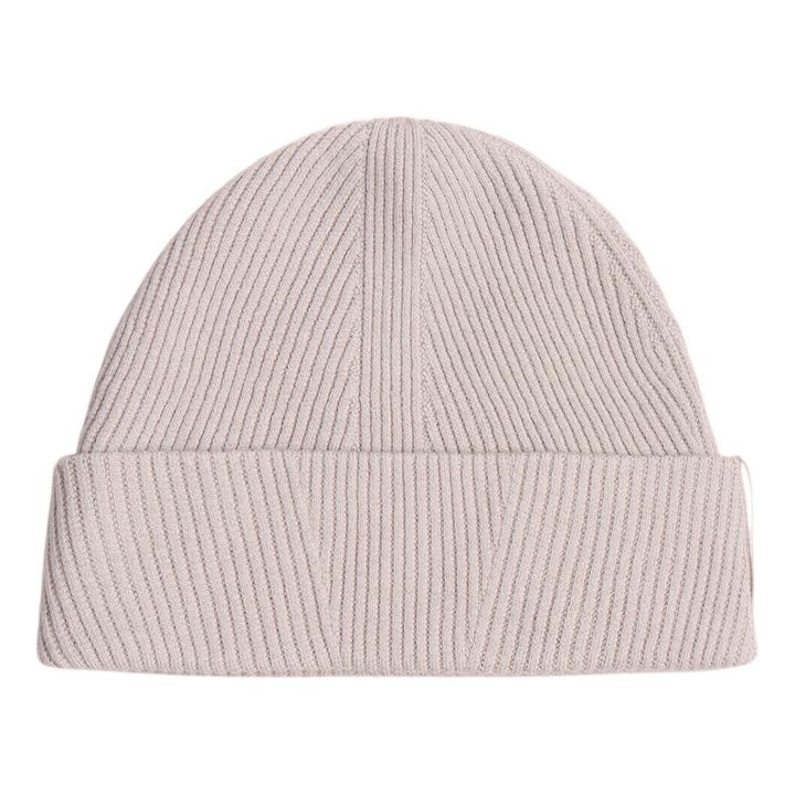 Photo: Arc'teryx Veilance Men's Conic Wool Toque in Silkstone