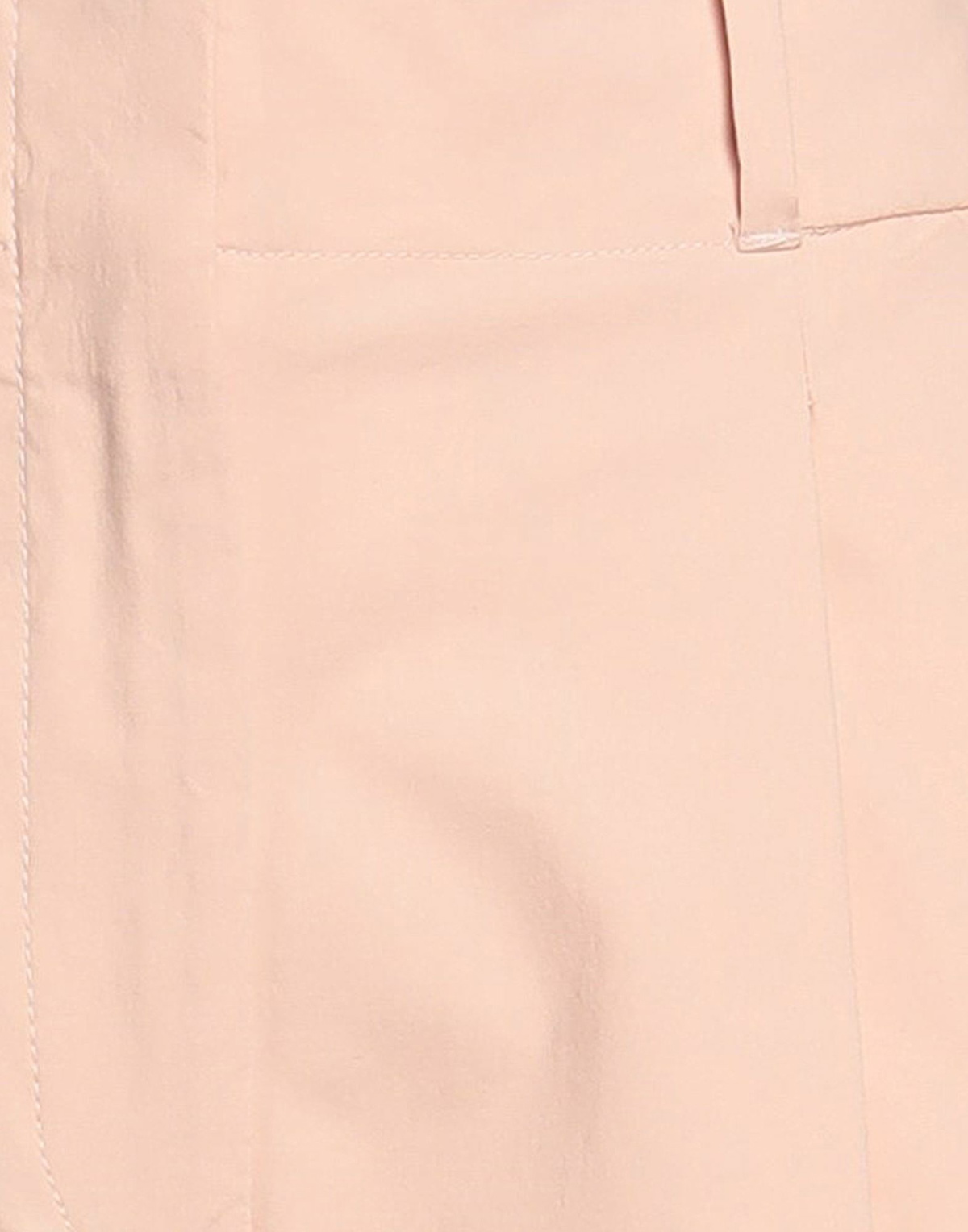 Peserico Womens Pants Apricot
