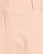 Peserico Womens Pants Apricot