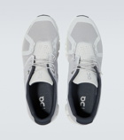 On - Cloud 5 running shoes