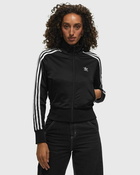 Adidas Wmns Firebird  Tt Black - Womens - Track Jackets