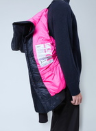 Canada Goose Chilliwack Bomber Jacket