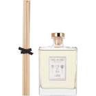 Coqui Coqui Perfumes Lavman Room Diffuser, 375 mL