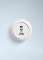 Fornasetti Tema e Variazioni N.78 Coaster