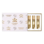 Creed Ladies Mini Set Gift Set Fragrances 3508440251176
