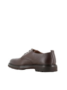 Henderson Baracco Derby John.p.1