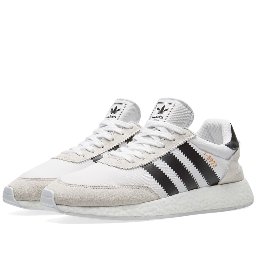 adidas gazelle silver green womens ADIDAS I-5923  Stadium Goods