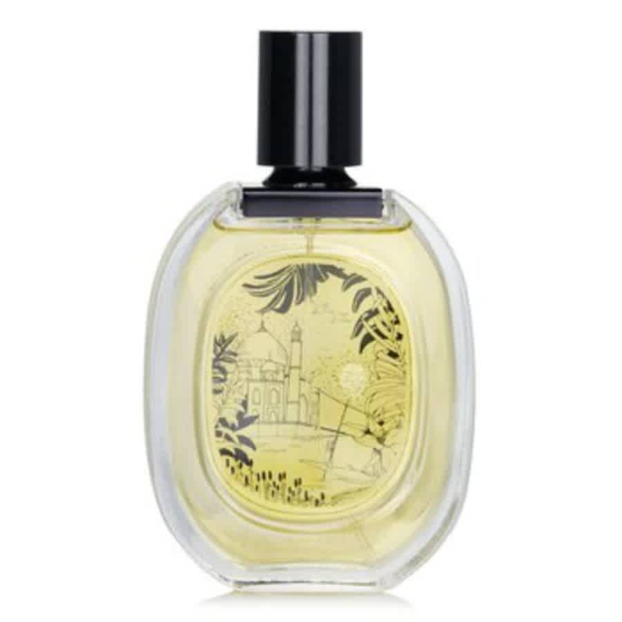 Diptyque Eau Duelle EDT Spray 3.4 oz Fragrances 3700431442680