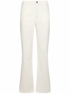 DESIGNERS REMIX Bennett Straight Denim Jeans