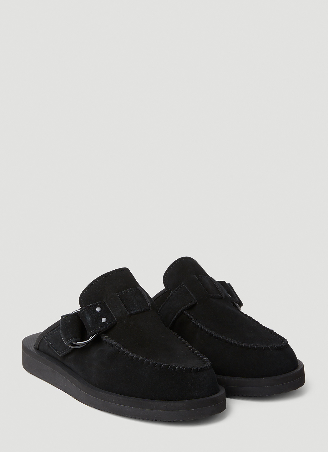 Suicoke Lemi-Sab Mules