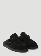 Suicoke Lemi-Sab Mules