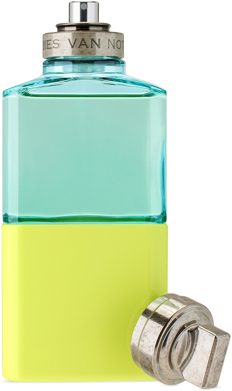 Dries Van Noten Neon Garden Eau de Parfum, 100 mL Dries Van