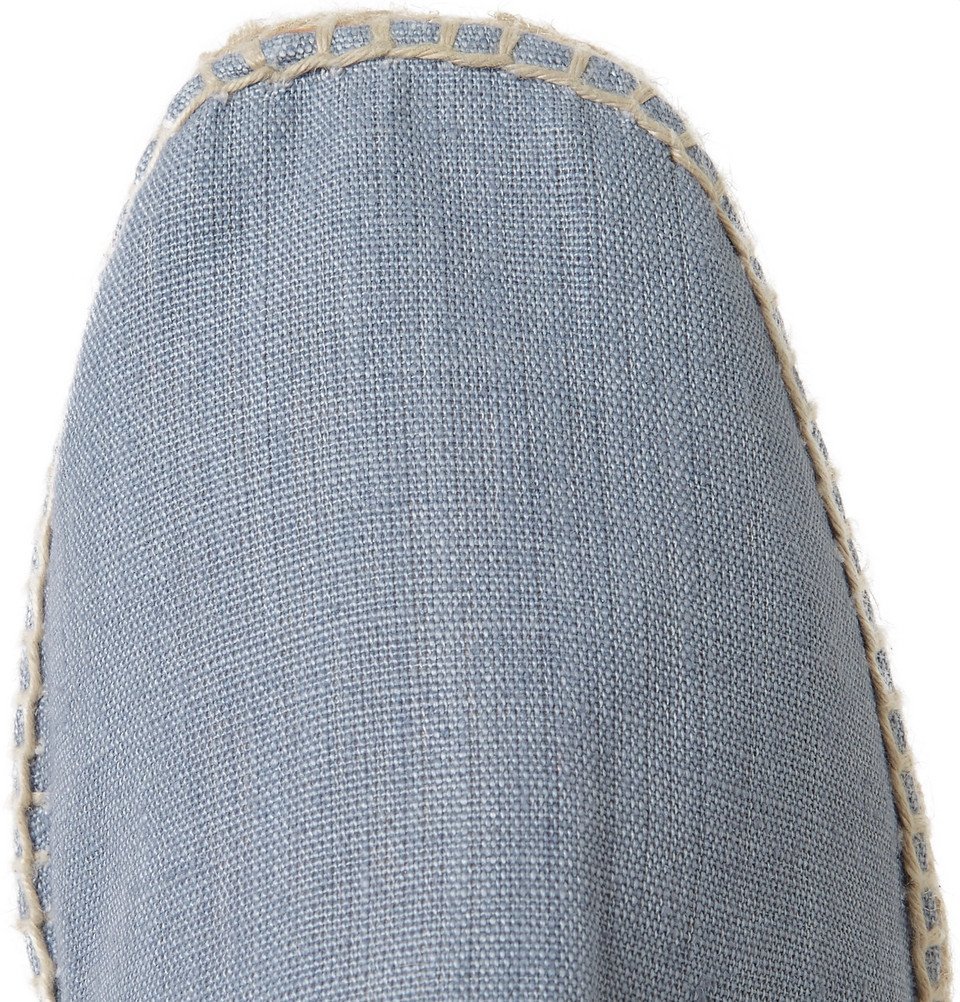 orlebar brown espadrilles