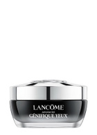LANCÔME Advanced Genifique Eye Cream 15ml