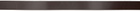 EYTYS Brown Trade Belt