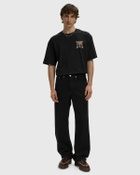 Wide Pant