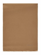 TOM FORD - Cashmere Scarf