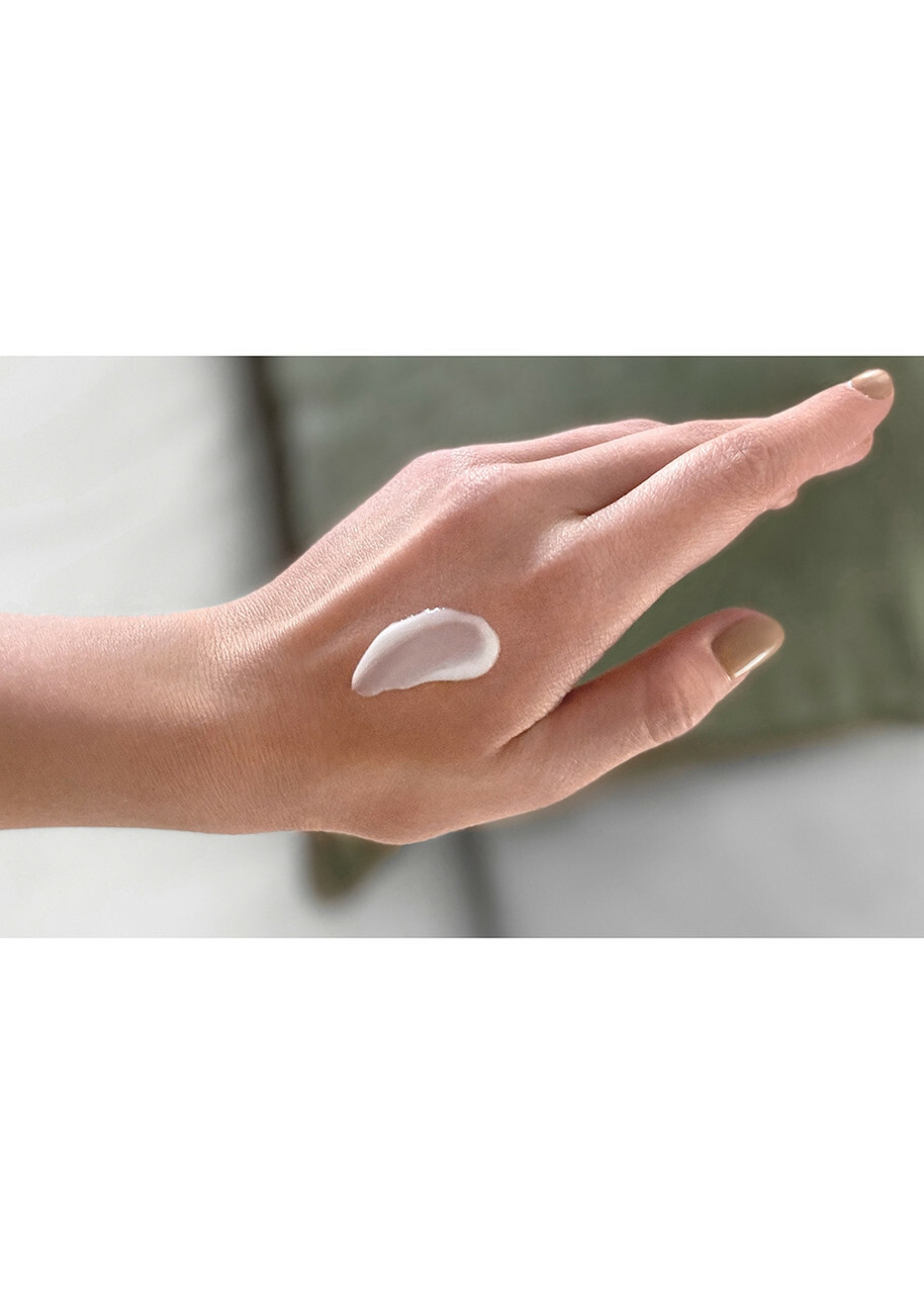 RÉvive Moisturizing Renewal Lotion Nightly Dual-Acid Retexturizer 50ml