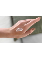 RÉvive Moisturizing Renewal Lotion Nightly Dual-Acid Retexturizer 50ml
