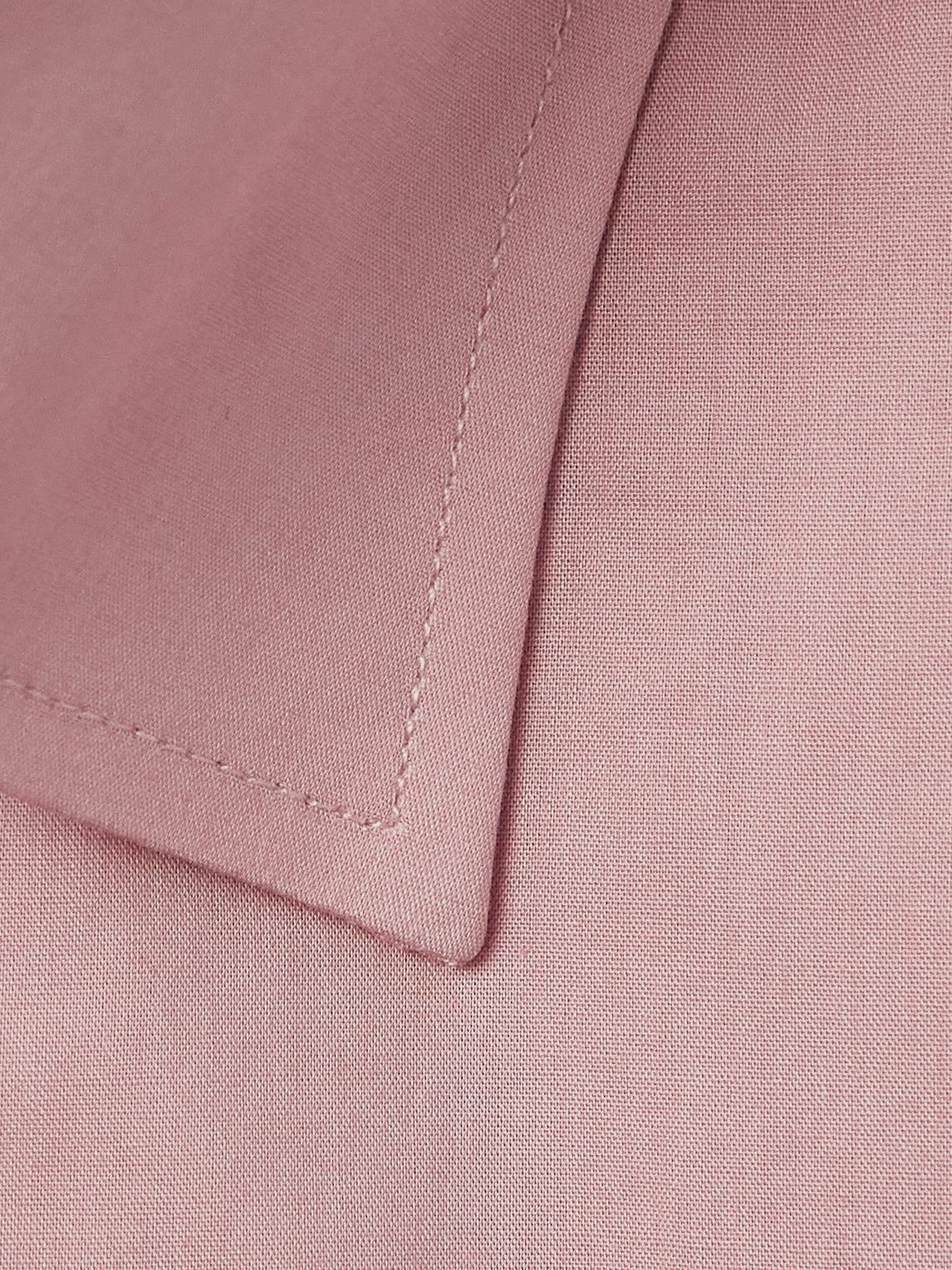 Favourbrook - Gatsby Cotton-Poplin Shirt - Pink
