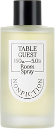 Nonfiction Table Guest Room Spray, 150 mL
