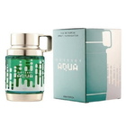 Armaf Mens Odyssey Aqua EDP Spray 3.4 oz Fragrances 6294015166132