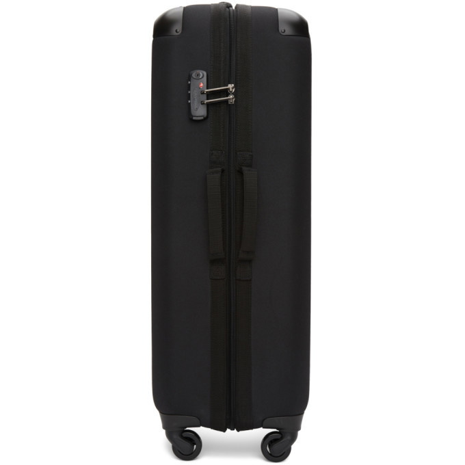 Eastpak XL Tranzshell Suitcase Eastpak