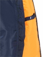 Alpha Industries Jacket ma-1 Vf 59
