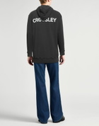 Crossley Mens Sweatshirt Charcoal