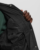 Calvin Klein Jeans Quilted Jacket Black - Mens - Windbreaker