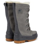 Sorel - Torino II Tall snow boots