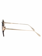 Linda Farrow Reyner Sunglasses