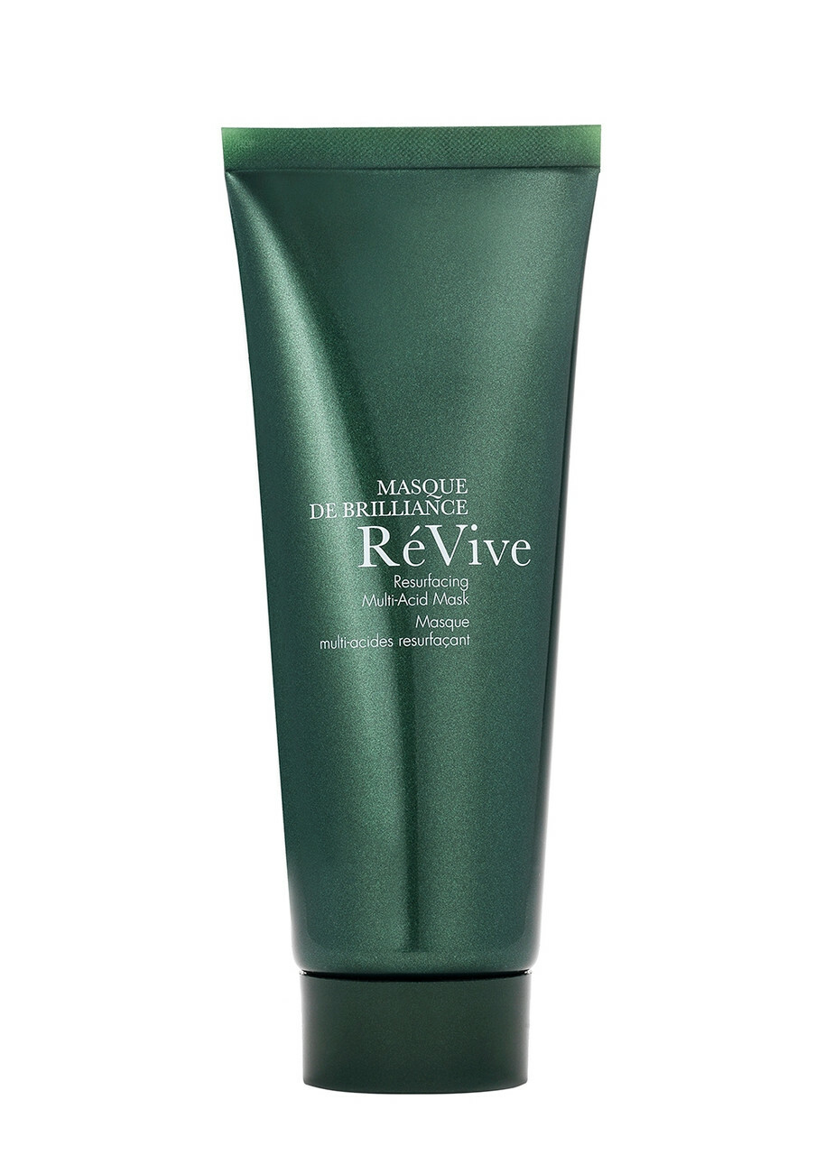 Révive Masque De Brilliance