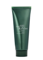 Révive Masque De Brilliance