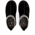 UGG Men's Tazz Slide in Black