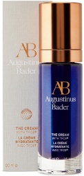 Augustinus Bader 'The Cream', 30 mL