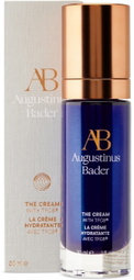 Augustinus Bader 'The Cream', 30 mL