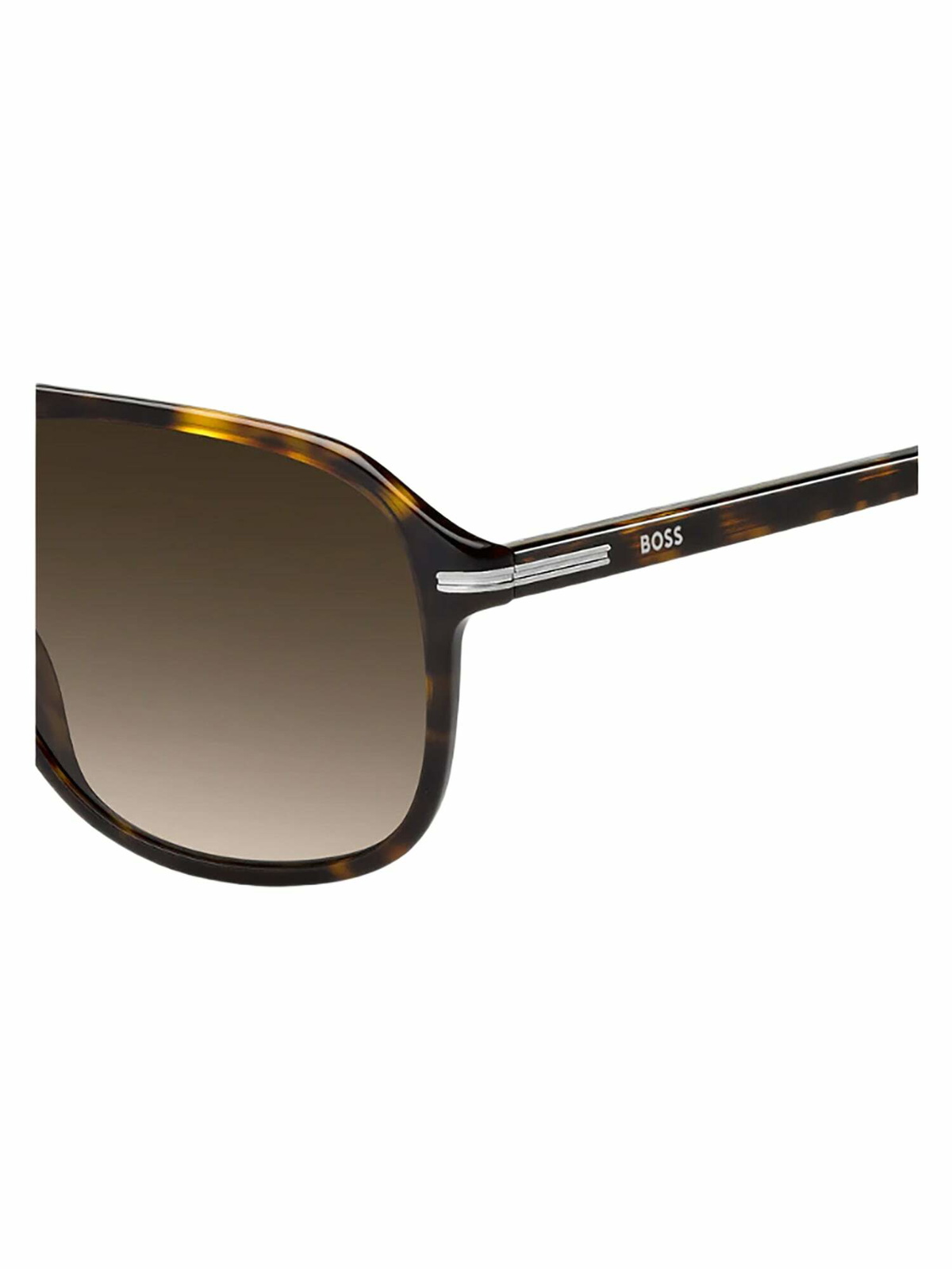 Hugo Boss BOSS 1751/S Sunglasses