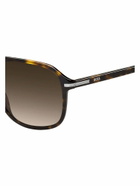 Hugo Boss BOSS 1751/S Sunglasses