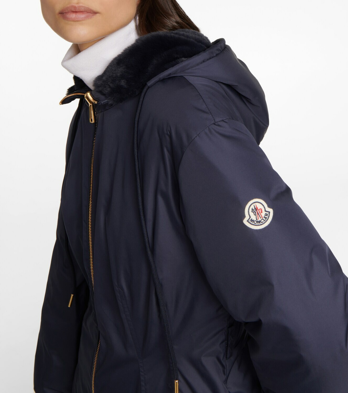 Moncler evettes discount