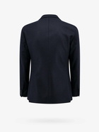 Tagliatore   Blazer Blue   Mens